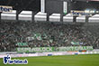 Meisterschaft: So, 03.08.2014, 16:00 Uhr, FC St. Gallen 2:1 FC Luzern